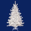 Wholesale Christmas tree