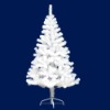 Wholesale Christmas tree