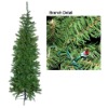 Wholesale Christmas tree