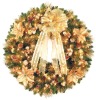 Wholesale Christmas tree