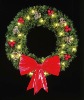 Wholesale Christmas tree