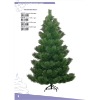 Wholesale Christmas tree