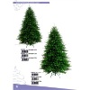Wholesale Christmas tree