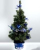 Wholesale Christmas tree