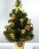 Wholesale Christmas tree