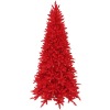 Wholesale Christmas tree