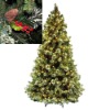 Wholesale Christmas tree