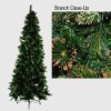 Wholesale Christmas tree