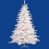 Wholesale Christmas tree