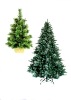 Wholesale Christmas tree