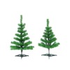 Wholesale Christmas tree