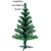 Wholesale Christmas tree