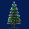 Wholesale Christmas tree