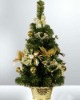 Wholesale Christmas tree