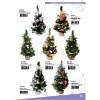 Wholesale Christmas tree