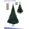 Wholesale Christmas tree