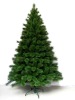 Wholesale Christmas tree