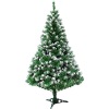 Wholesale Christmas tree
