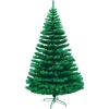 Wholesale Christmas tree