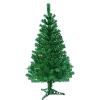 Wholesale Christmas tree