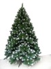 Wholesale Christmas tree