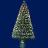 Wholesale Christmas tree