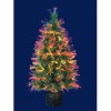 Wholesale Christmas tree