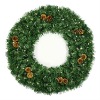 Wholesale Christmas tree