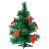 Wholesale Christmas tree