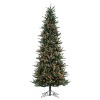 Wholesale Christmas tree
