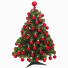 Wholesale Christmas tree