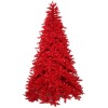 Wholesale Christmas tree