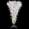 Wholesale Christmas tree