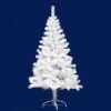 Wholesale Christmas tree