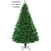 Wholesale Christmas tree