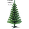 Wholesale Christmas tree