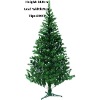 Wholesale Christmas tree