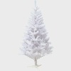 Wholesale Christmas tree