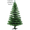 Wholesale Christmas tree