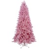 Wholesale Christmas tree