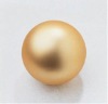 Wholesale New design Christmas Gift