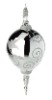 Wholesale New design Christmas Gift