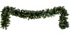 Wholesale Christmas tree