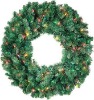 Wholesale Christmas tree