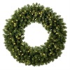 Wholesale Christmas tree