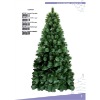 Wholesale Christmas tree