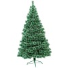 Wholesale Christmas tree