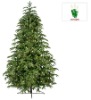 Wholesale Christmas tree