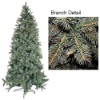 Wholesale Christmas tree
