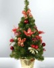 Wholesale Christmas tree